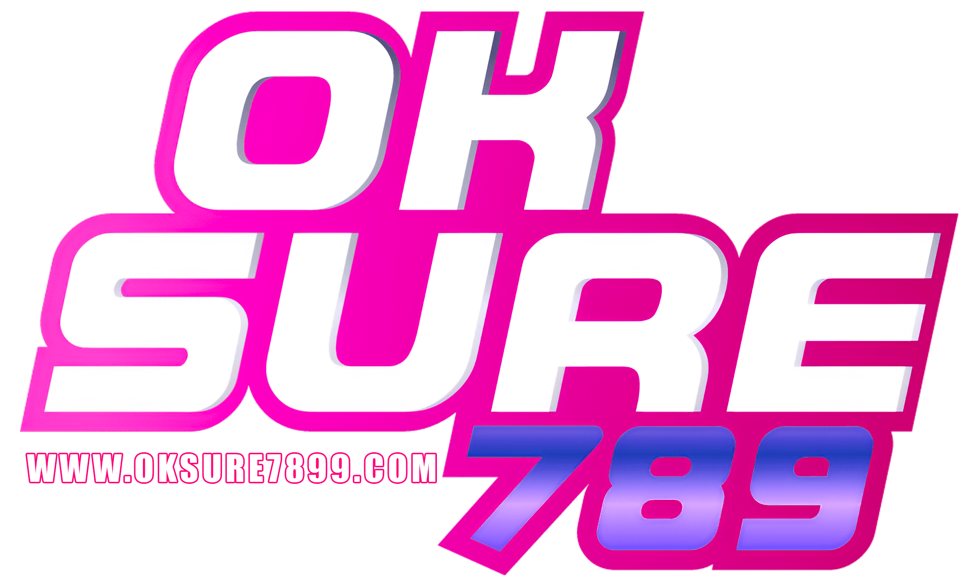 oksure789